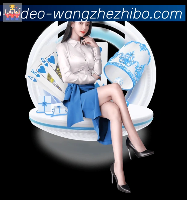 App功能展示图