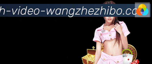 行业推荐